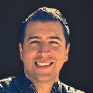 David Perdomo